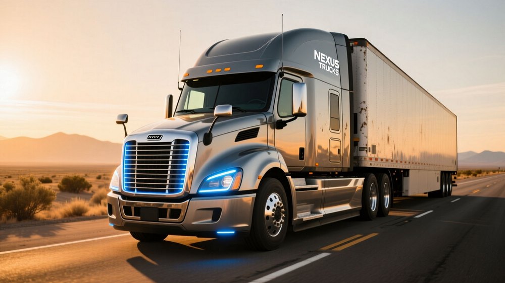 Обучение вождению на категорию C в автошколе «Драйв» города Москвы