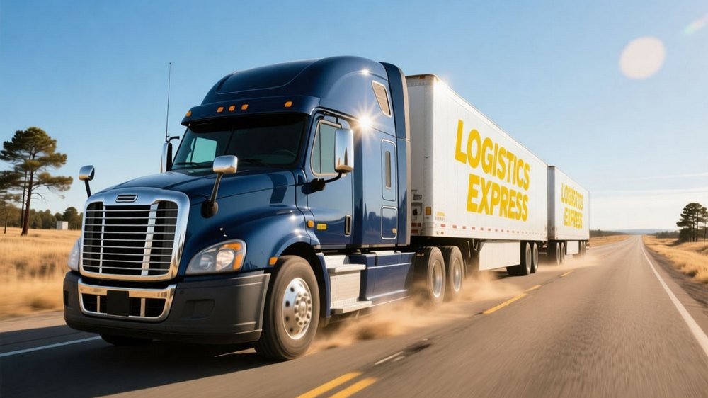 Обучение вождению на категорию E в автошколе «Драйв» города Москвы