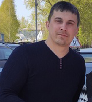 Андрей